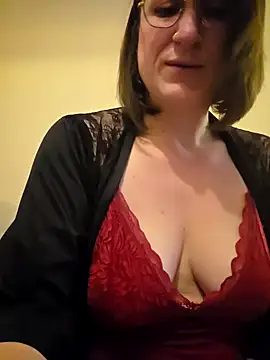 minierose online show from February 2025 07:12:01 AM