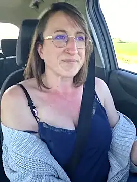 minierose online show from April 2026 02:55:02 PM