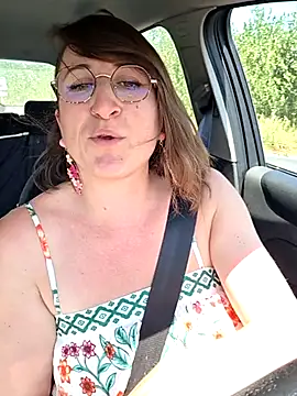 minierose online show from July 2026 12:29:02 PM