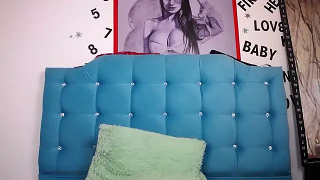 sweet skylove  online show from January 2026 05:38:02 PM