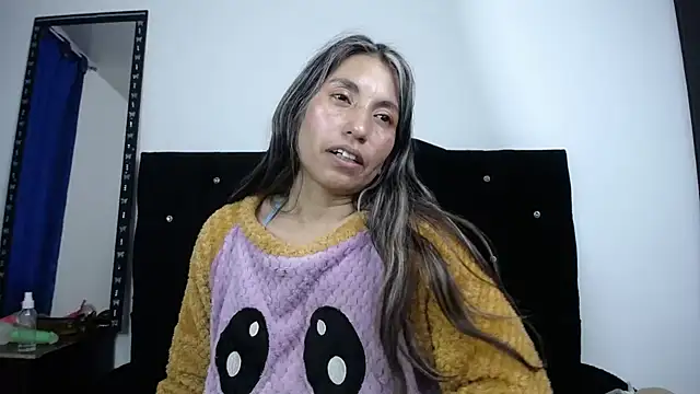 sweet skylove  online show from May 2026 10:40:02 PM