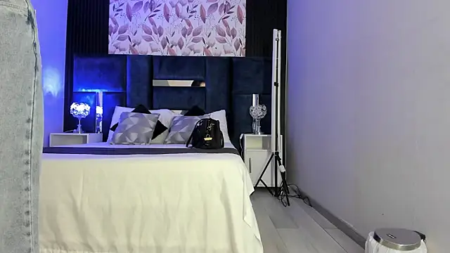 GiselOrtiz online show from March 2026 10:15:02 AM