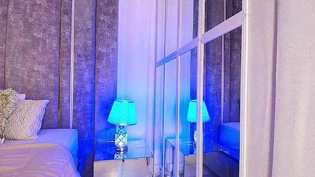 GiselOrtiz online show from April 2026 11:08:01 AM