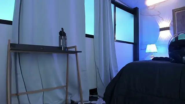 GiselOrtiz online show from April 2026 11:15:02 AM