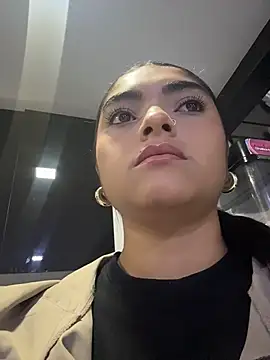 Snapshot of GiselOrtiz chatting on April 2026 09:37:02 AM GiselOrtiz online show from April 2026 09:37:02 AM