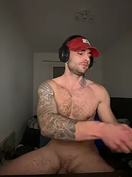 Snapshot of itsmehoneyhm chatting on December 2024 12:59:02 AM itsmehoneyhm online show from December 2024 12:59:02 AM