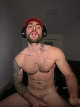 Snapshot of itsmehoneyhm chatting on December 2024 10:47:02 PM itsmehoneyhm online show from December 2024 10:47:02 PM