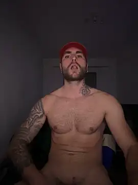 Snapshot of itsmehoneyhm chatting on January 2025 02:04:02 AM itsmehoneyhm online show from January 2025 02:04:02 AM