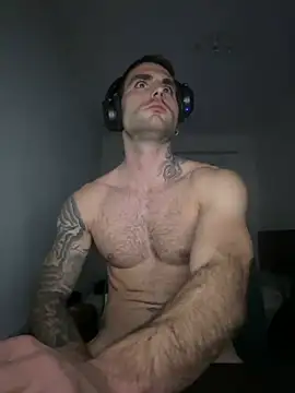 Snapshot of itsmehoneyhm chatting on January 2025 01:11:01 AM itsmehoneyhm online show from January 2025 01:11:01 AM