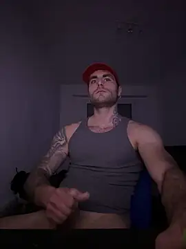 Snapshot of itsmehoneyhm chatting on February 2025 06:08:02 PM itsmehoneyhm online show from February 2025 06:08:02 PM