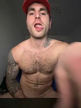 Snapshot of itsmehoneyhm chatting on February 2025 02:21:01 AM itsmehoneyhm online show from February 2025 02:21:01 AM