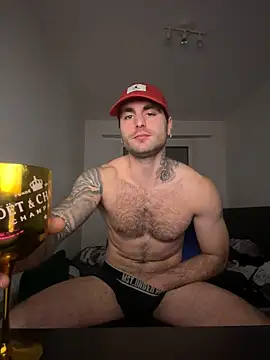 Snapshot of itsmehoneyhm chatting on February 2025 11:01:01 PM itsmehoneyhm online show from February 2025 11:01:01 PM