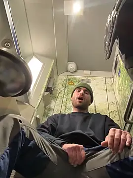 Snapshot of itsmehoneyhm chatting on March 2025 05:21:02 AM itsmehoneyhm online show from March 2025 05:21:02 AM