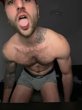 Snapshot of itsmehoneyhm chatting on March 2025 02:59:01 AM itsmehoneyhm online show from March 2025 02:59:01 AM