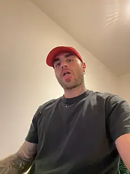 Snapshot of itsmehoneyhm chatting on March 2025 09:10:02 PM itsmehoneyhm online show from March 2025 09:10:02 PM