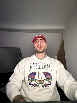 Snapshot of itsmehoneyhm chatting on November 2025 12:00:02 AM itsmehoneyhm online show from November 2025 12:00:02 AM