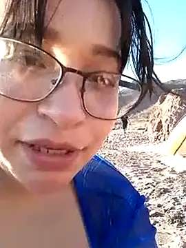 MX-SEX-FUN online show from February 2025 12:30:01 AM