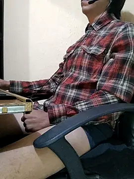 MX-SEX-FUN online show from April 2026 04:52:02 AM