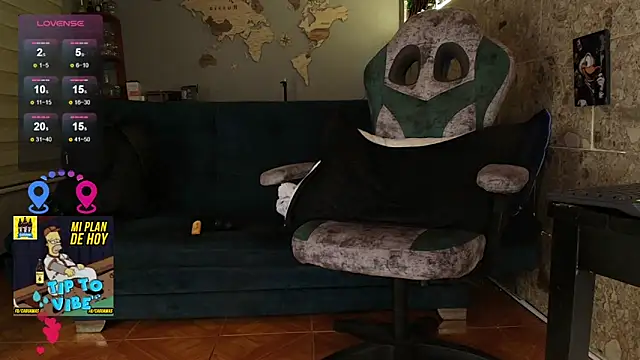 rogert xx online show from March 2026 01:32:02 AM