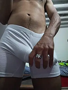 Danielitohot23cm online show from December 2025 09:43:02 PM