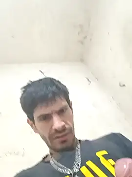 Snapshot of sexlockoxxx chatting on December 2024 07:27:02 AM sexlockoxxx online show from December 2024 07:27:02 AM