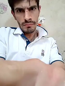 Snapshot of sexlockoxxx chatting on December 2024 09:41:01 PM sexlockoxxx online show from December 2024 09:41:01 PM