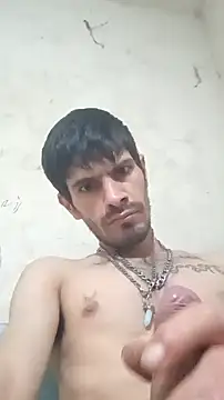 Snapshot of sexlockoxxx chatting on December 2024 07:55:01 AM sexlockoxxx online show from December 2024 07:55:01 AM