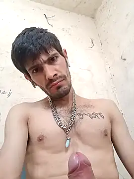 Snapshot of sexlockoxxx chatting on December 2024 05:21:02 PM sexlockoxxx online show from December 2024 05:21:02 PM