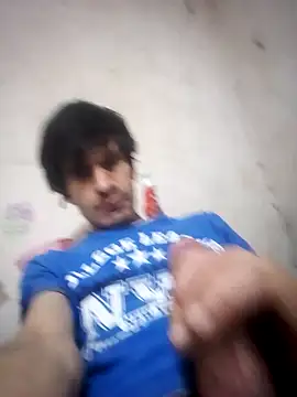 Snapshot of sexlockoxxx chatting on March 2025 08:15:01 AM sexlockoxxx online show from March 2025 08:15:01 AM