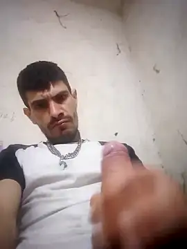 Snapshot of sexlockoxxx chatting on March 2025 09:34:02 AM sexlockoxxx online show from March 2025 09:34:02 AM