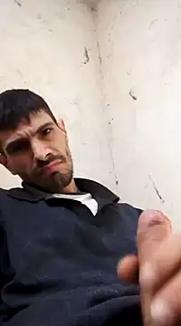 Snapshot of sexlockoxxx chatting on March 2025 03:42:01 PM sexlockoxxx online show from March 2025 03:42:01 PM