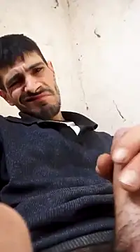 Snapshot of sexlockoxxx chatting on March 2025 10:04:02 PM sexlockoxxx online show from March 2025 10:04:02 PM