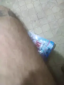 Snapshot of sexlockoxxx chatting on October 2025 12:30:02 AM sexlockoxxx online show from October 2025 12:30:02 AM