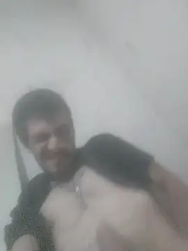 Snapshot of sexlockoxxx chatting on October 2025 04:26:01 AM sexlockoxxx online show from October 2025 04:26:01 AM