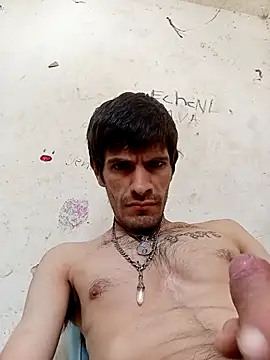 Snapshot of sexlockoxxx chatting on November 2025 06:30:01 PM sexlockoxxx online show from November 2025 06:30:01 PM