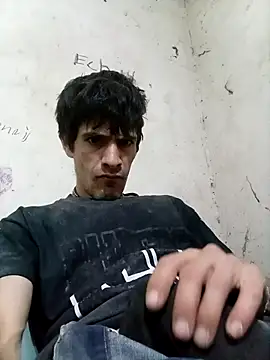 Snapshot of sexlockoxxx chatting on November 2025 12:43:02 AM sexlockoxxx online show from November 2025 12:43:02 AM