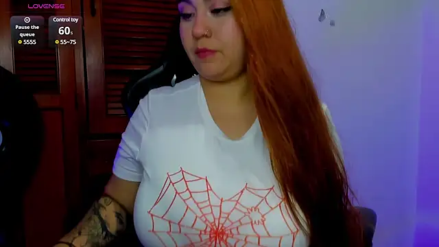 nahid sammur online show from December 2024 02:20:02 AM