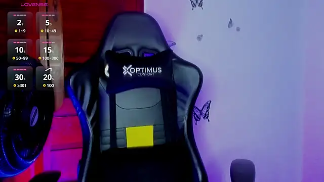 nahid sammur online show from December 2024 04:20:02 AM