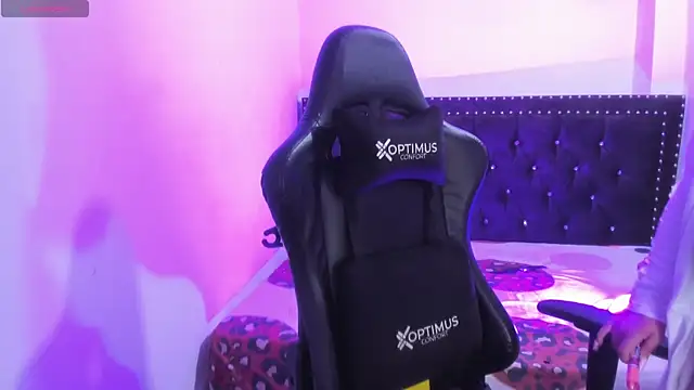 nahid sammur online show from March 2025 02:14:02 AM