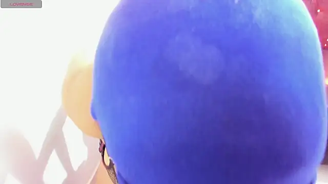 nahid sammur online show from March 2025 04:45:02 AM