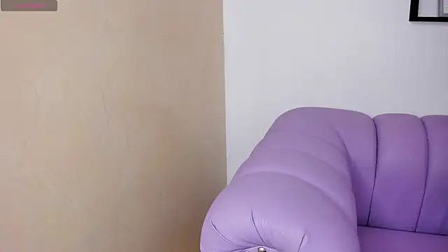 nahid sammur online show from November 2025 07:36:02 PM