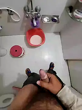 parank2021 online show from January 2025 06:19:01 PM