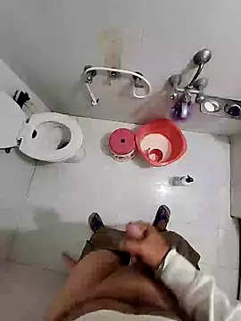 parank2021 online show from January 2025 02:51:02 PM