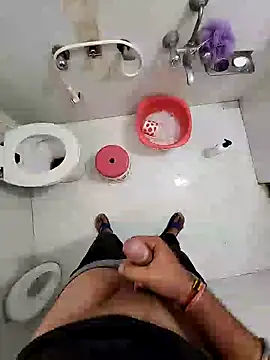 parank2021 online show from January 2025 05:26:02 AM