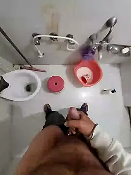 parank2021 online show from February 2025 06:33:01 PM