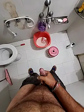 parank2021 online show from February 2025 01:15:01 AM