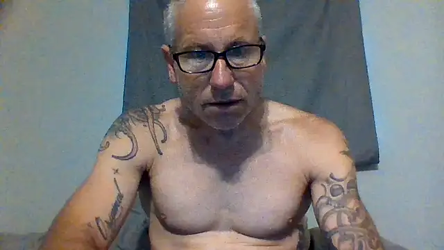 Snapshot of Pcsammy73 chatting on April 2026 08:57:02 PM Pcsammy73 online show from April 2026 08:57:02 PM