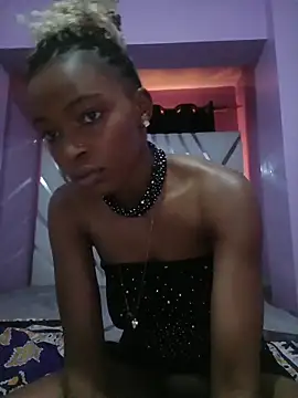 Snapshot of Pretty-queen123 chatting on February 2026 09:45:01 AM Pretty-queen123 online show from February 2026 09:45:01 AM