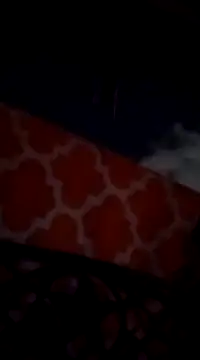 MannyStuffsSpace online show from December 2024 02:10:02 AM