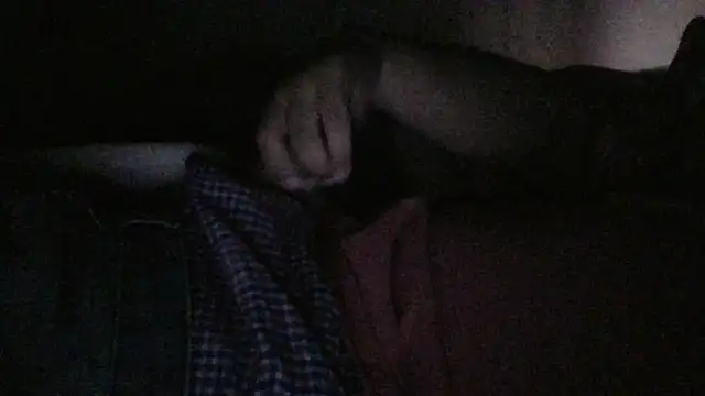 MannyStuffsSpace online show from March 2025 01:14:02 PM